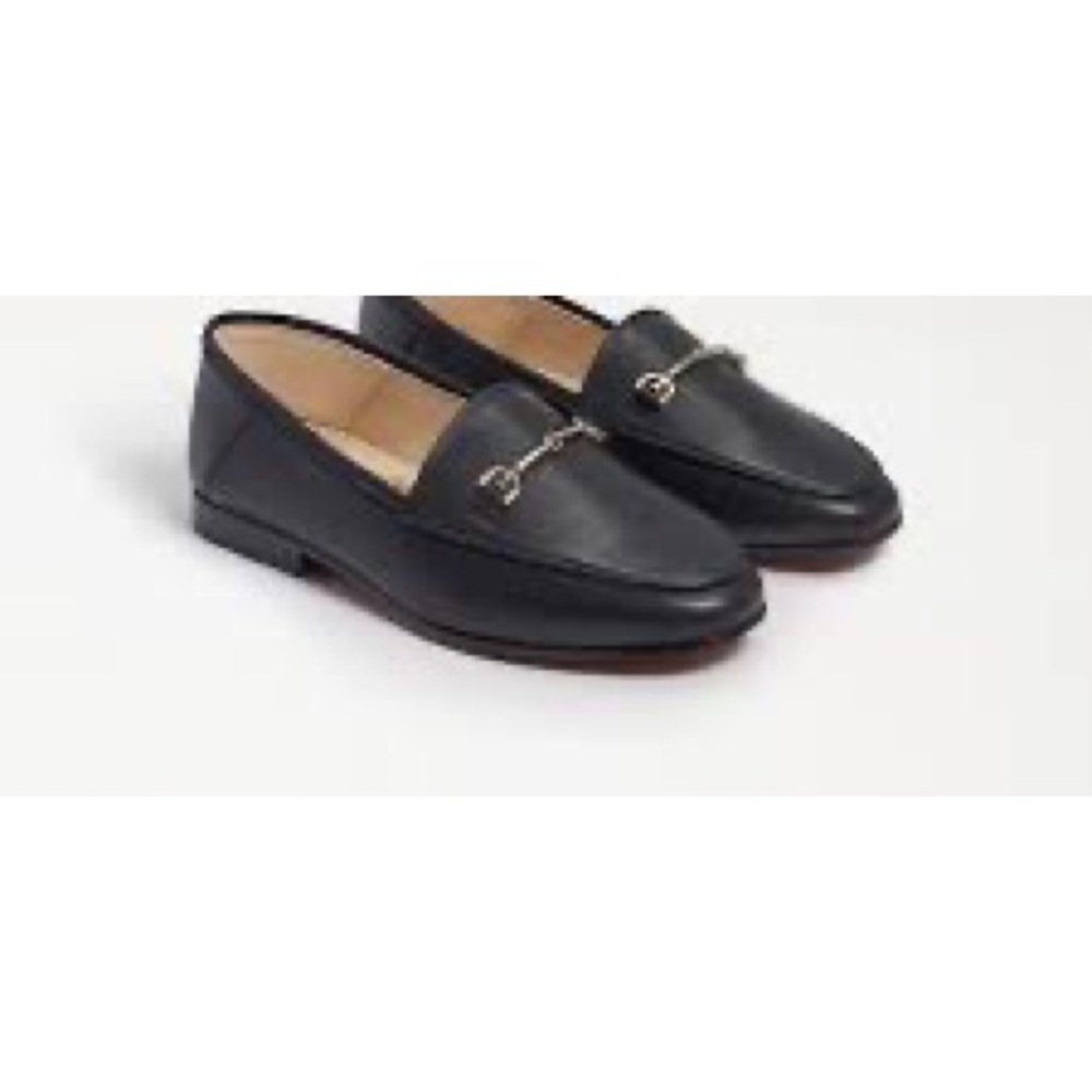 Sam Edelman Loraine loafers